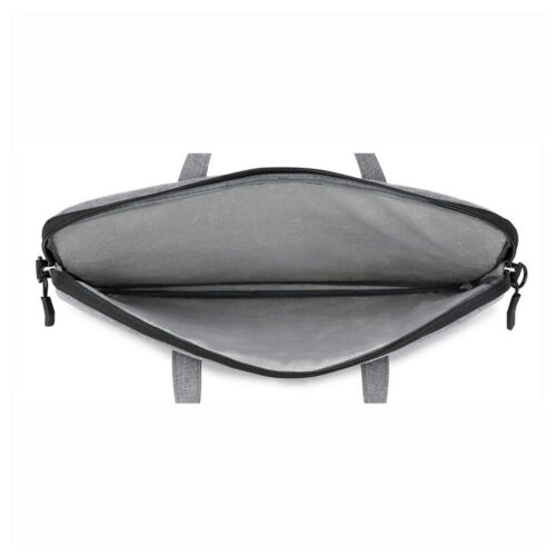 Classic laptop Bag NB52