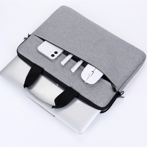 Classic laptop Bag NB52