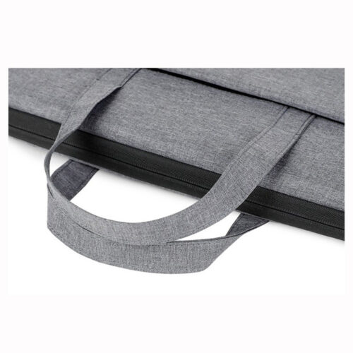 Classic laptop Bag NB52