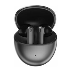 Hifuture ColorBuds3