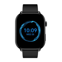 Noise ColorFit Pulse 4 Max – 20mm Strap