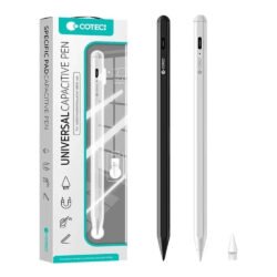 Coteci P8 Stylus Pen – iP-020