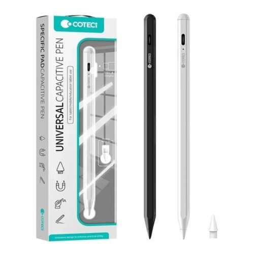 Coteci P8 Stylus Pen – iP-020