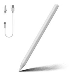 Coteci P8 Stylus Pen – iP-020