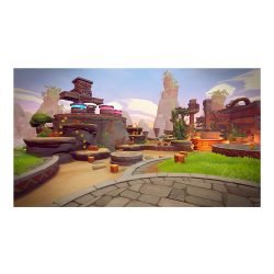 Crash Team Rumble – PS5