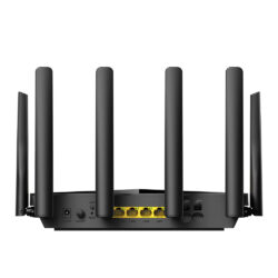 Cudy 4G Cat 6 AC1200 Wi-Fi Router – LT700