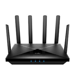 Cudy 4G Cat 6 AC1200 Wi-Fi Router – LT700 Cudy 4G Cat 6 AC1200 Wi-Fi Router – LT700