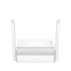 Cudy 4G N300 Wi-Fi Router – LT300