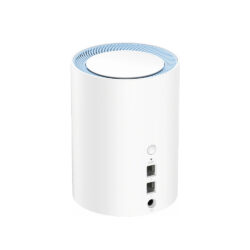 Cudy AC1200 Mesh Wi-Fi System – M1200