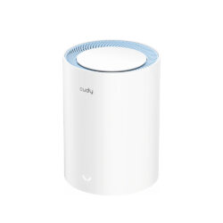 Cudy AC1200 Mesh Wi-Fi System – M1200