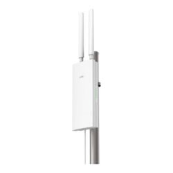 Cudy AP1300 Outdoor – AC1200 Gigabit Wireless Access Point