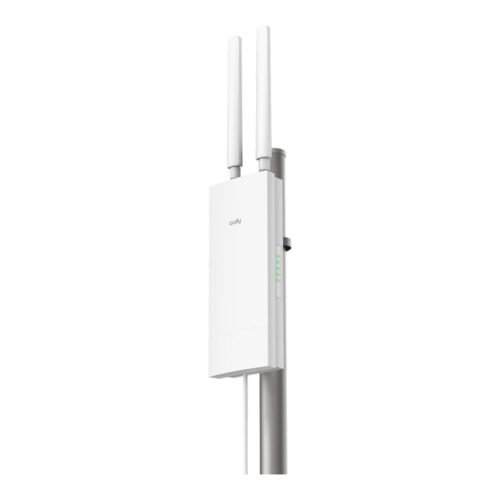 Cudy AP1300 Outdoor – AC1200 Gigabit Wireless Access Point