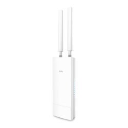 Cudy AP1300 Outdoor – AC1200 Gigabit Wireless Access Point