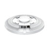 Cudy BE11000 Multi-Gigabit Tri-band Wi-Fi 7 Mesh Access Point – AP11000 Cudy BE11000 Multi-Gigabit Tri-band Wi-Fi 7 Mesh Access Point – AP11000