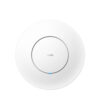 Cudy BE11000 Multi-Gigabit Tri-band Wi-Fi 7 Mesh Access Point – AP11000