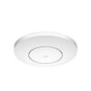 Cudy BE11000 Multi-Gigabit Tri-band Wi-Fi 7 Mesh Access Point – AP11000 Cudy BE11000 Multi-Gigabit Tri-band Wi-Fi 7 Mesh Access Point – AP11000