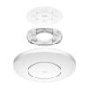 Cudy BE11000 Multi-Gigabit Tri-band Wi-Fi 7 Mesh Access Point – AP11000 Cudy BE11000 Multi-Gigabit Tri-band Wi-Fi 7 Mesh Access Point – AP11000