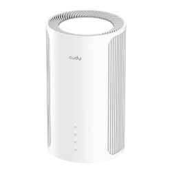 Cudy P2 SA/NSA AX3000 Whole Home Wi-Fi 6 5G