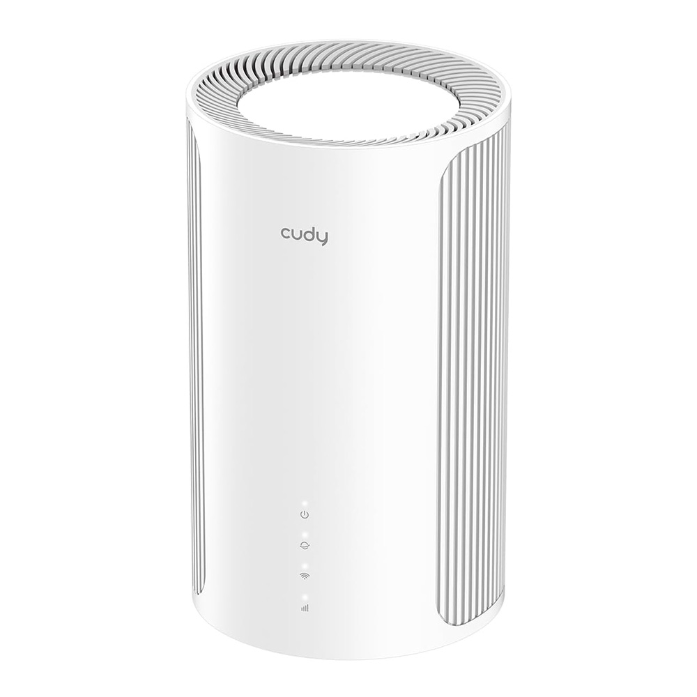 Cudy P2 SA/NSA AX3000 Whole Home Wi-Fi 6 5G Cudy P2 SA/NSA AX3000 Whole Home Wi-Fi 6 5G