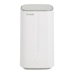 D-LINK DWR-2000M – 5G AX1800 CPE Router