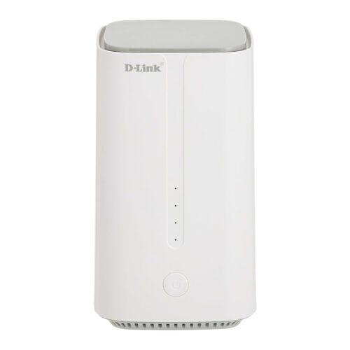 D-LINK DWR-2000M – 5G AX1800 CPE Router