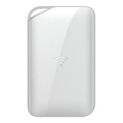 D-Link 4G/LTE Mobile WiFi/Router (DWR-930M)