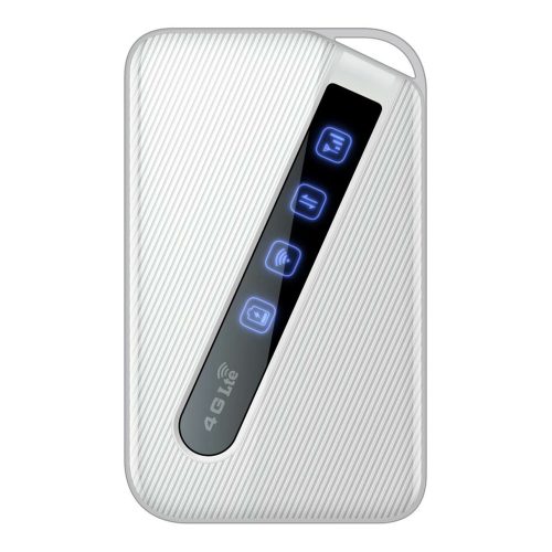 D-Link 4G/LTE Mobile WiFi/Router (DWR-930M)