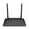 D-Link N300 VDSL2 Router - DSL-224 - Image 2