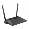 D-Link N300 VDSL2 Router - DSL-224