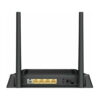D-Link N300 VDSL2 Router - DSL-224 - Image 3