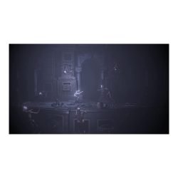 Darq: Complete Edition