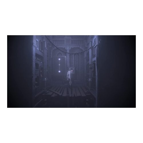 Darq: Complete Edition