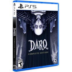 Darq: Complete Edition