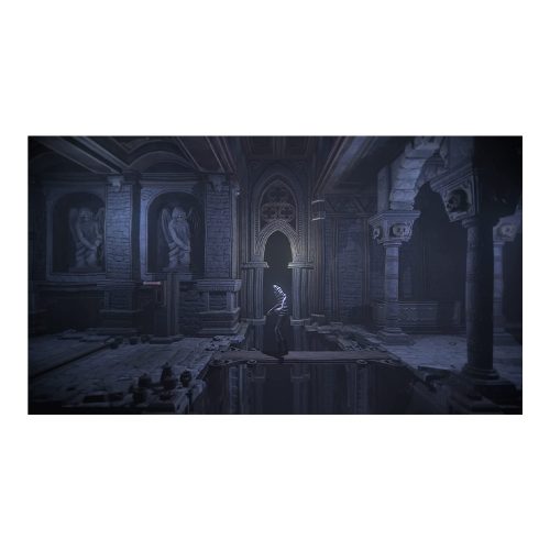 Darq: Complete Edition