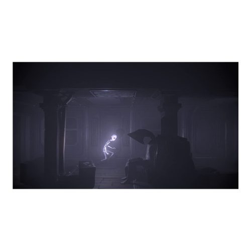 Darq: Complete Edition