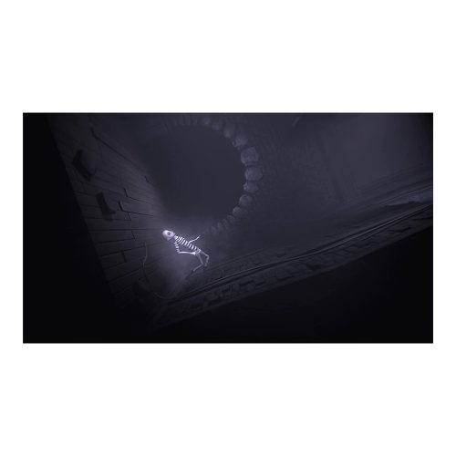 Darq: Complete Edition
