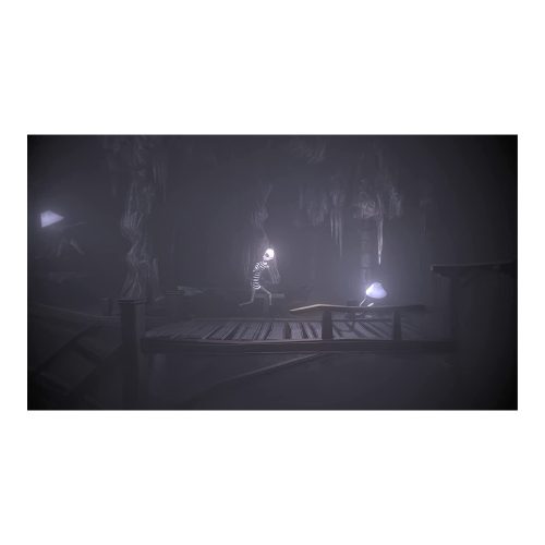 Darq: Complete Edition