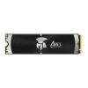 DATO Gen4 with Heatsink 2TB NVMe PCIe M.2 2280 SSD – 2TB