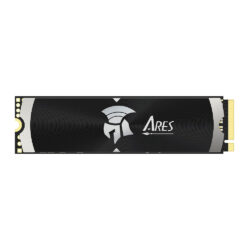 DATO Gen4 with Heatsink 2TB NVMe PCIe M.2 2280 SSD – 2TB DATO Gen4 with Heatsink 2TB NVMe PCIe M.2 2280 SSD – 2TB