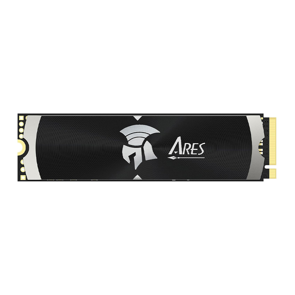 DATO Gen4 with Heatsink 2TB NVMe PCIe M.2 2280 SSD – 2TB DATO Gen4 with Heatsink 2TB NVMe PCIe M.2 2280 SSD – 2TB