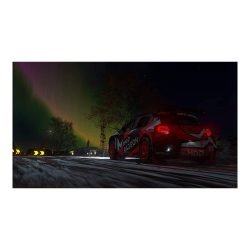 DIRT 5