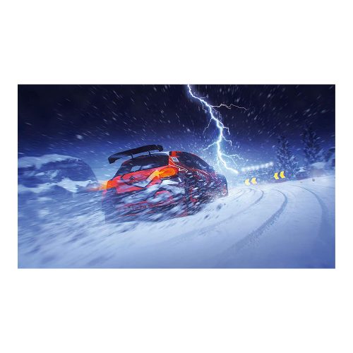 DIRT 5