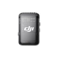 DJI Mic 2 (1 TX + 1 RX)