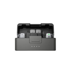 DJI Mic Mini 2
