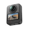 DJI OSMO 360 II – Adventure Combo