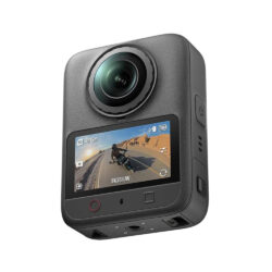 DJI OSMO 360 II – Adventure Combo DJI OSMO 360 II – Adventure Combo