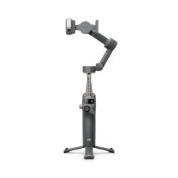 DJI Osmo Mobile 7P
