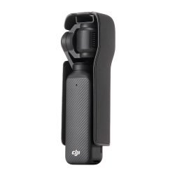 DJI Osmo Pocket 3 Creator Combo