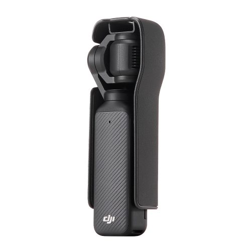 DJI Osmo Pocket 3 Creator Combo