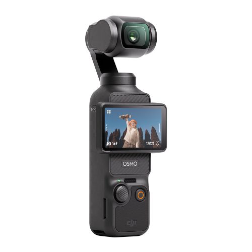 DJI Osmo Pocket 3 Creator Combo